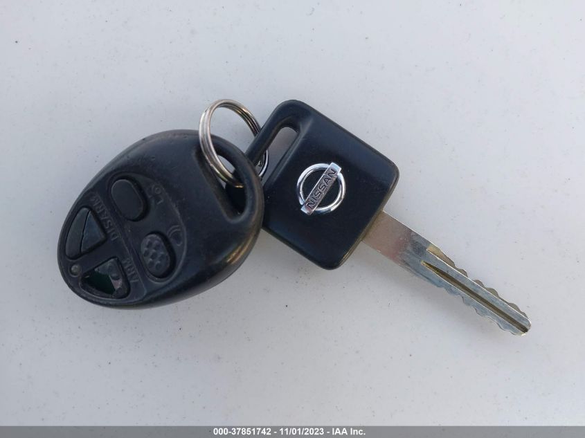 2010 Nissan Sentra 2.0 VIN: 3N1AB6AP4AL623853 Lot: 37851742