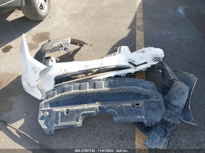 2010 Nissan Sentra 2.0 VIN: 3N1AB6AP4AL623853 Lot: 37851742