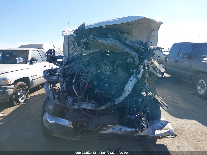 2021 Ford Super Duty F-250 Srw Xl/Xlt/Lariat VIN: 1FD7X2B6XMED10586 Lot: 37852432