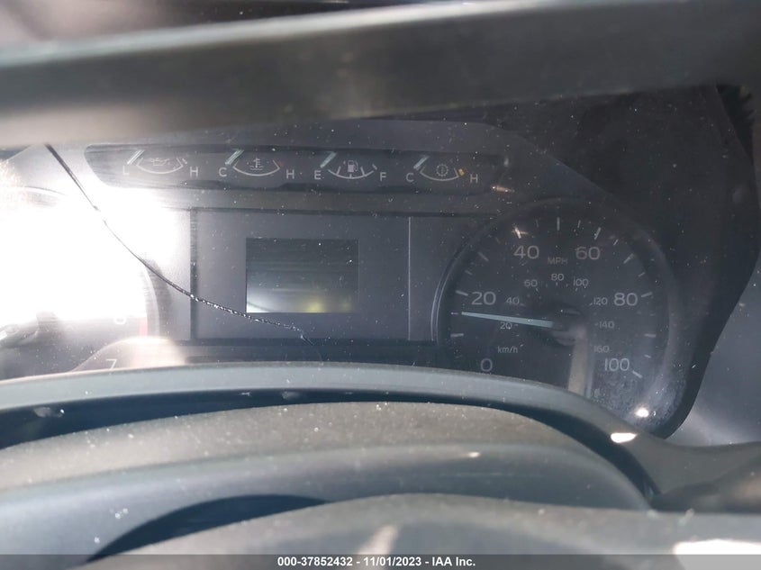 2021 Ford Super Duty F-250 Srw Xl/Xlt/Lariat VIN: 1FD7X2B6XMED10586 Lot: 37852432