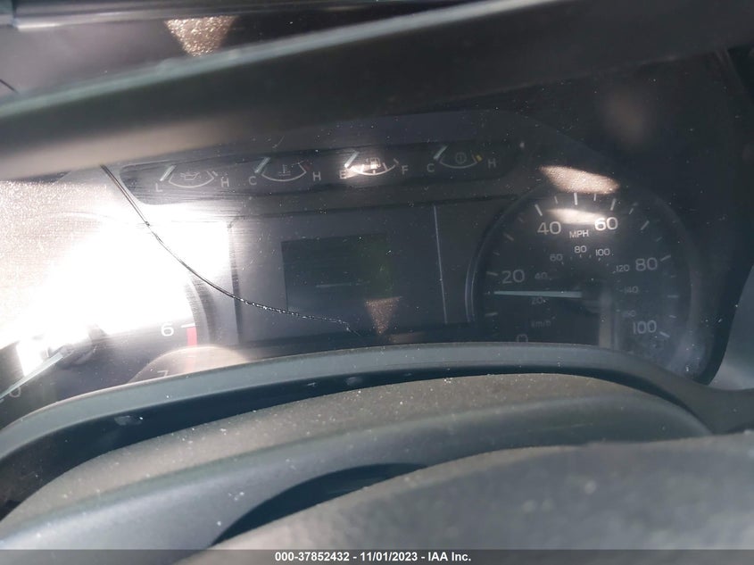 2021 Ford Super Duty F-250 Srw Xl/Xlt/Lariat VIN: 1FD7X2B6XMED10586 Lot: 37852432