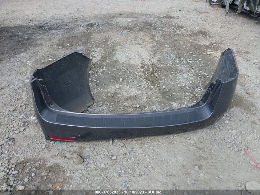 2016 Honda Odyssey Se VIN: 5FNRL5H32GB077684 Lot: 37852835