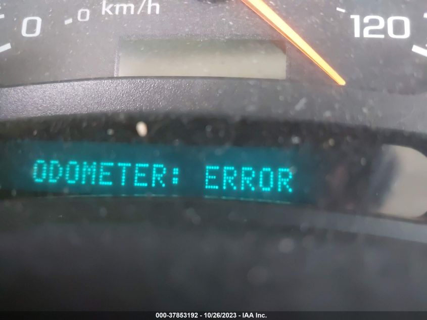 2004 Chevrolet Suburban Lt VIN: 3GNEC16Z24G279940 Lot: 37853192