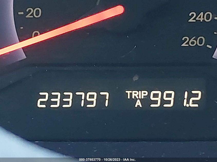 2010 Honda Odyssey Ex VIN: 5FNRL3H51AB025900 Lot: 37853770