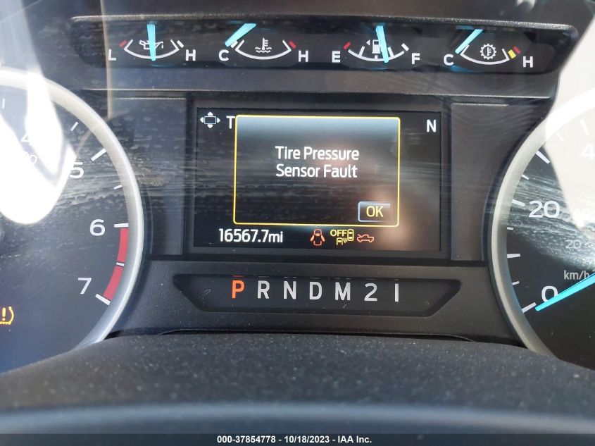 1FT7W2B66NEG35146 2022 Ford Super Duty F-250 Srw Xl/Xlt/Lariat