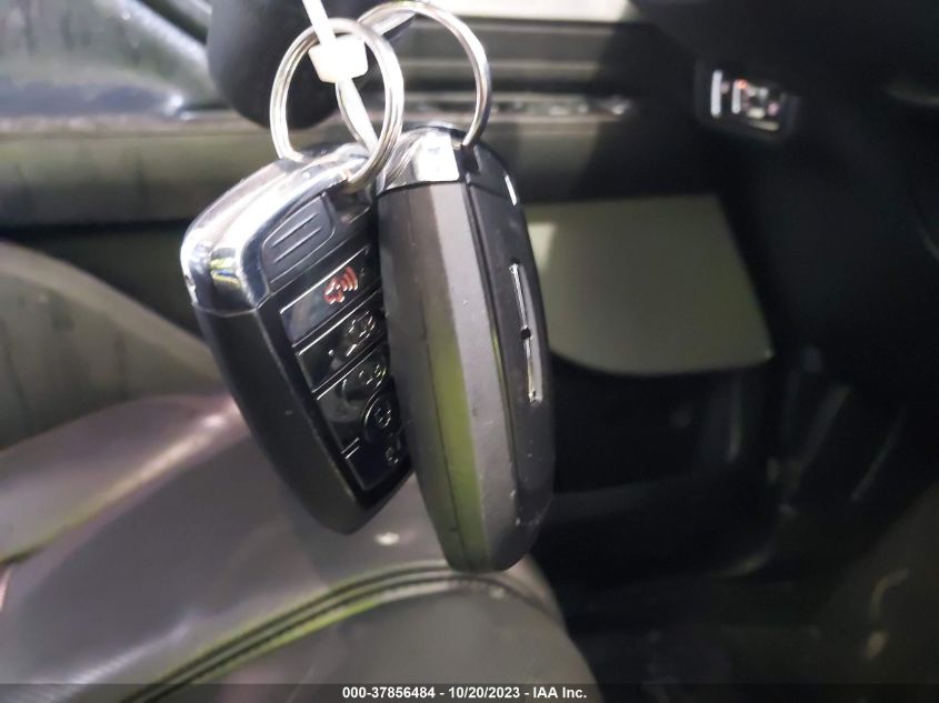 2020 Lincoln Aviator Reserve VIN: 5LM5J7XC0LGL34108 Lot: 37856484