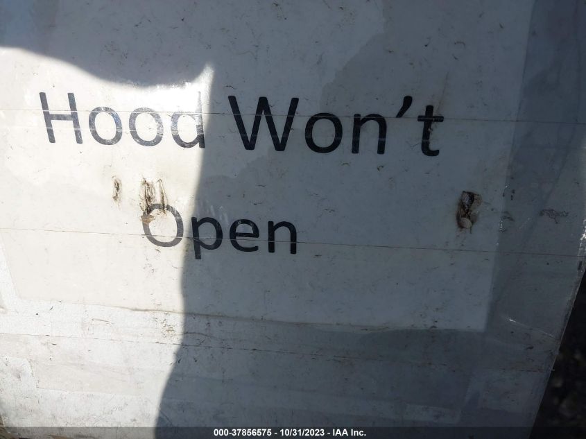 2009 Nissan Altima 2.5 S VIN: 1N4AL21E39C144614 Lot: 37856575