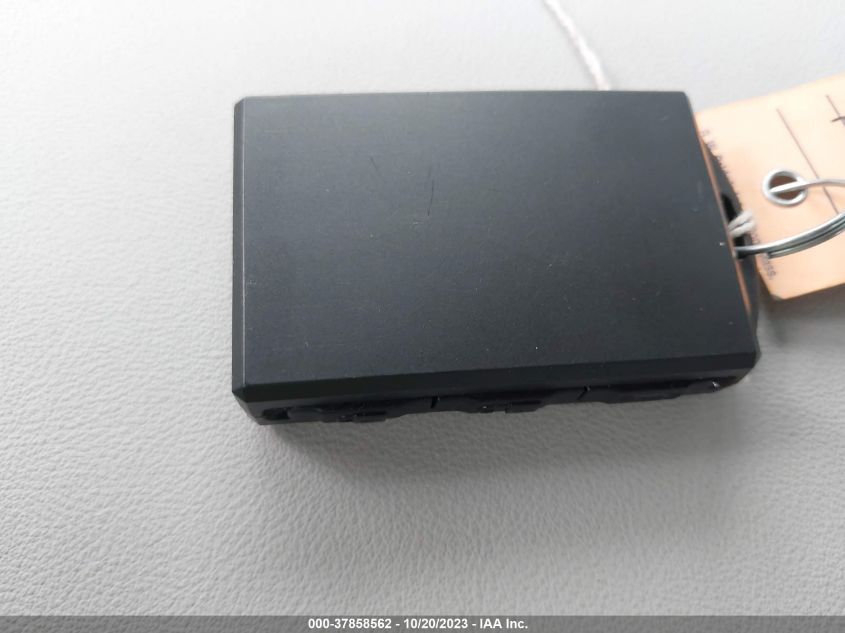 2023 Polestar 2 Long Range Dual Motor/Long Range Dual Motor Plus VIN: YSMED3KA2PL136242 Lot: 37858562