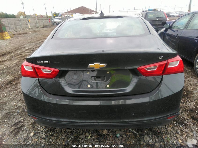 VIN 1G1ZD5STXJF145473 2018 CHEVROLET MALIBU no.15