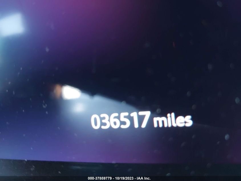 2020 Land Rover Discovery Sport Se R-Dynamic VIN: SALCL2FX3LH840941 Lot: 37859779