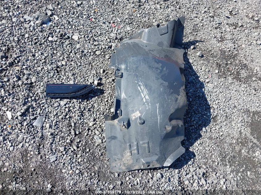 2020 Land Rover Discovery Sport Se R-Dynamic VIN: SALCL2FX3LH840941 Lot: 37859779