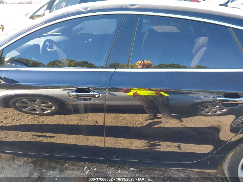 2013 Audi A7 3.0 Prestige VIN: WAU2GAFC6DN025776 Lot: 37860302