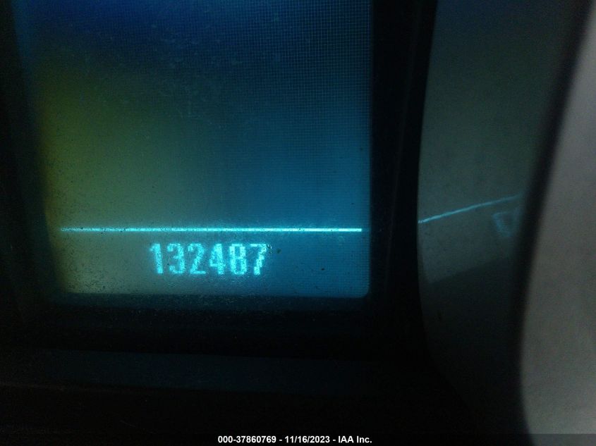 2011 Chevrolet Equinox Lt W/1Lt VIN: 2CNALDEC9B6329291 Lot: 37860769