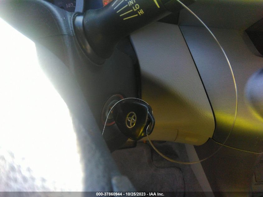 2007 Toyota Rav4 VIN: JTMBD33V576048686 Lot: 37860944