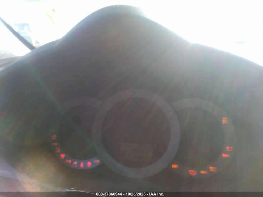 2007 Toyota Rav4 VIN: JTMBD33V576048686 Lot: 37860944