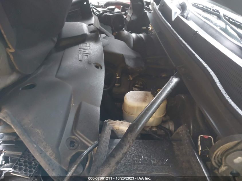 2019 GMC Yukon Denali VIN: 1GKS2CKJXKR390943 Lot: 37861211