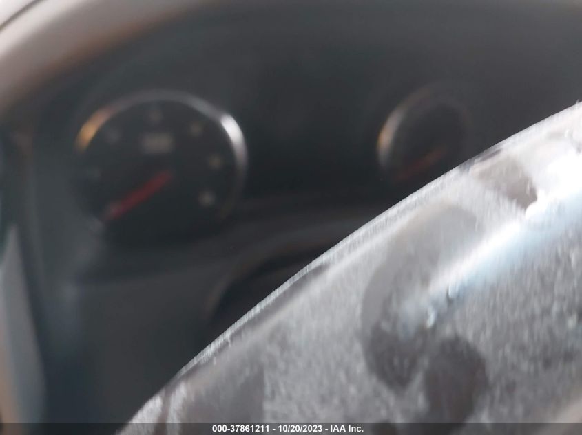 2019 GMC Yukon Denali VIN: 1GKS2CKJXKR390943 Lot: 37861211