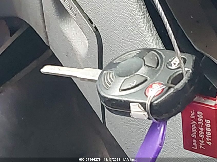 2016 Ford Transit-350 VIN: 1FTBW2CM2GKA08889 Lot: 37864279