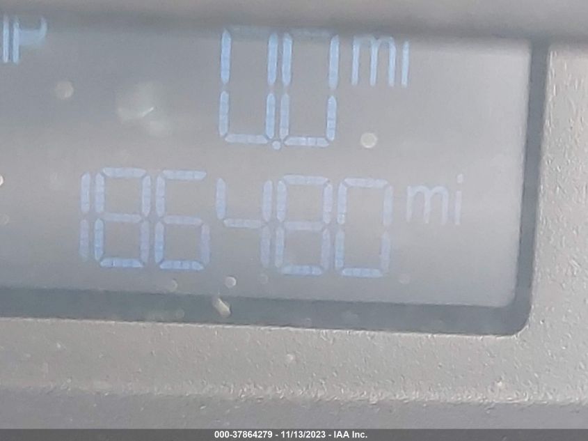 2016 Ford Transit-350 VIN: 1FTBW2CM2GKA08889 Lot: 37864279