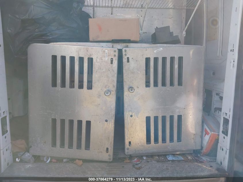 2016 Ford Transit-350 VIN: 1FTBW2CM2GKA08889 Lot: 37864279