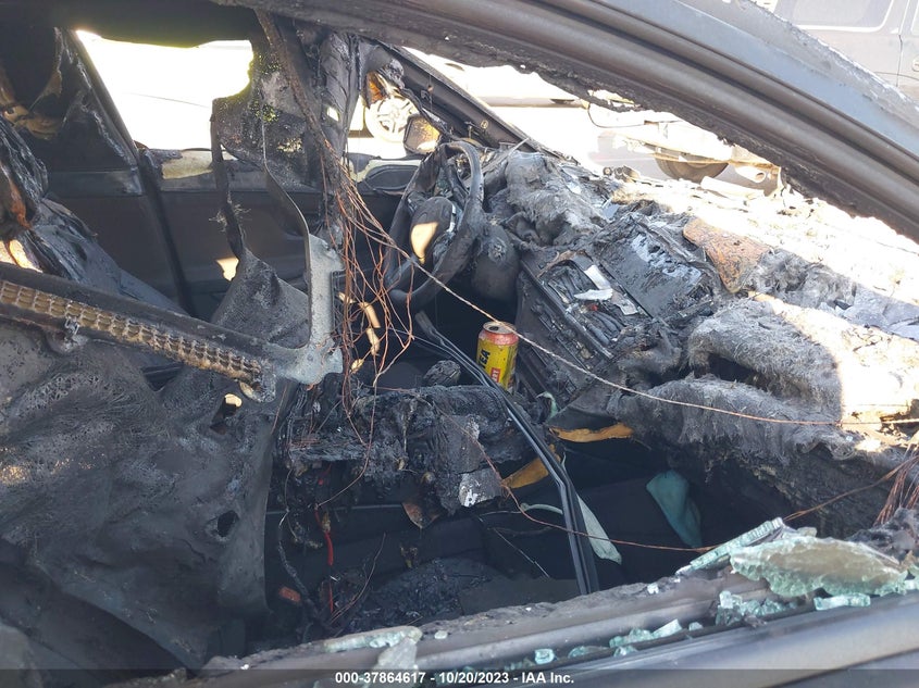 2014 BMW 640I Gran Coupe VIN: WBA6A0C55ED317834 Lot: 37864617