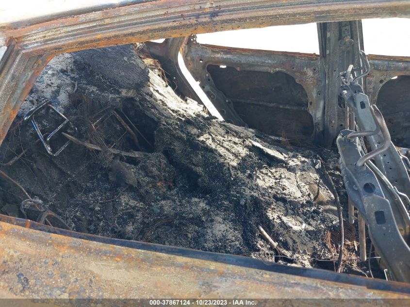 2018 Kia Optima Lx VIN: 5XXGT4L39JG194174 Lot: 37867124