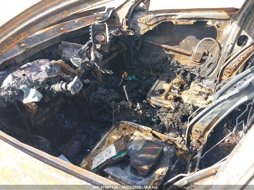 2018 Kia Optima Lx VIN: 5XXGT4L39JG194174 Lot: 37867124