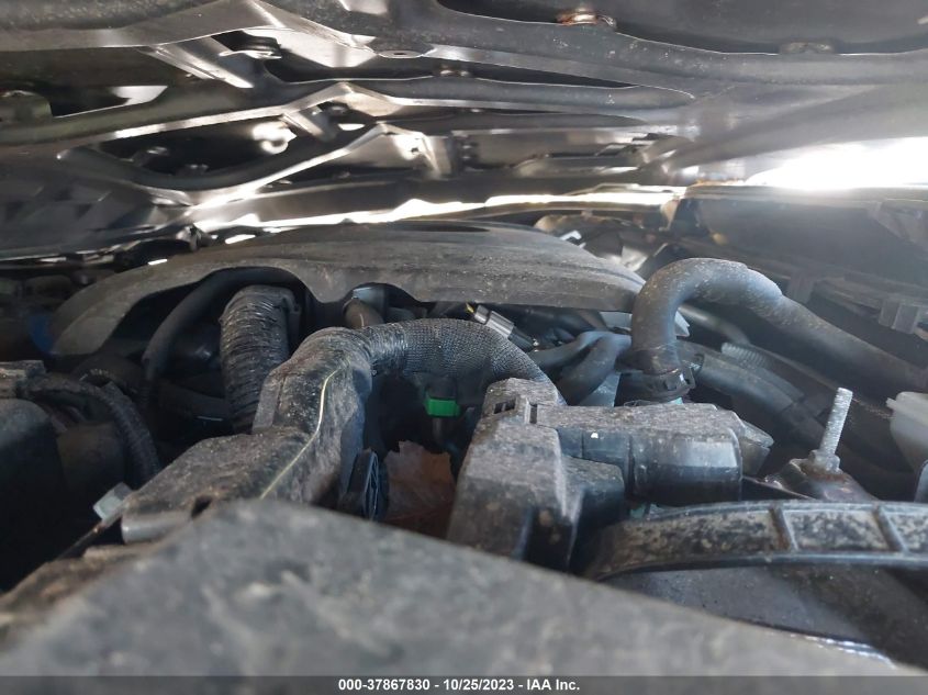 2016 Mazda Mazda3 I Sport VIN: JM1BM1U78G1293757 Lot: 37867830