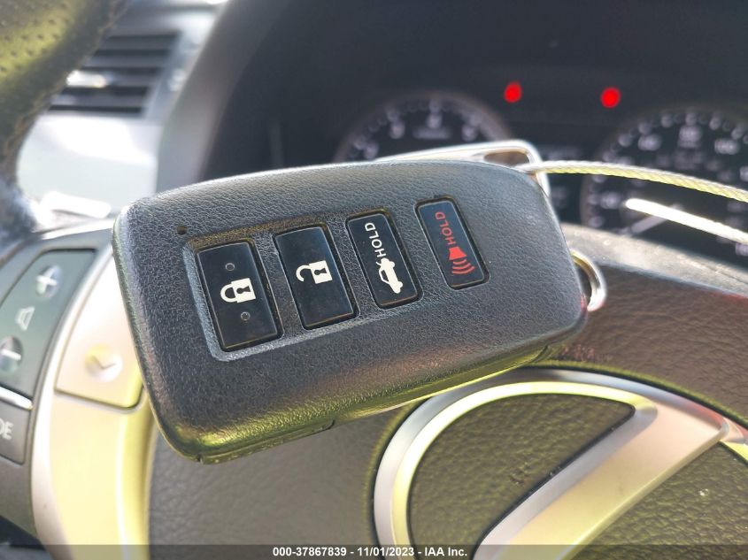 2013 Lexus Gs 350 VIN: JTHBE1BL1D5022216 Lot: 37867839