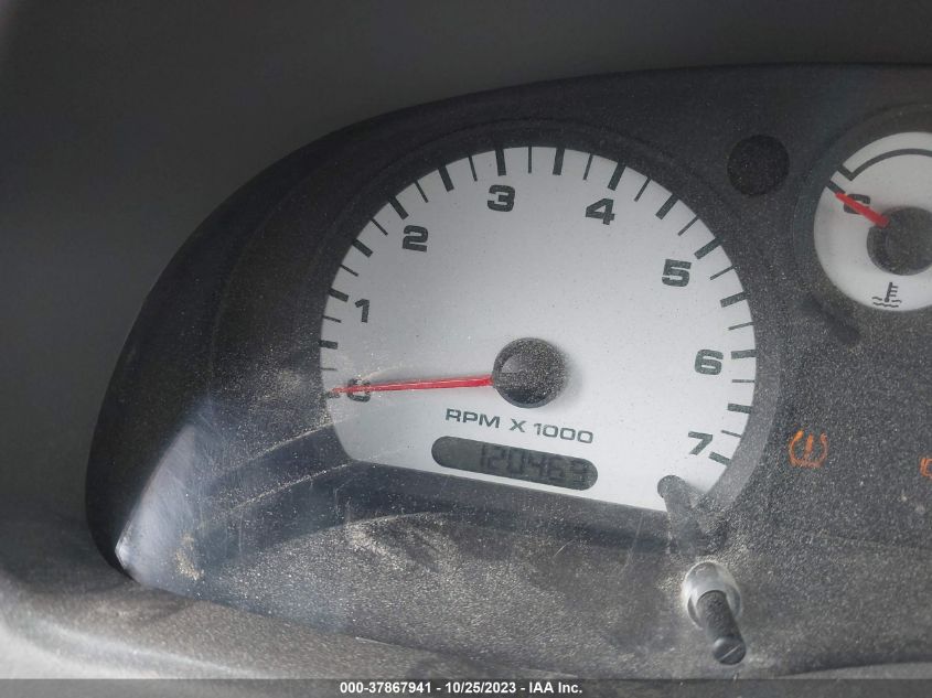 2009 Ford Ranger Xlt VIN: 1FTYR44E09PA34188 Lot: 37867941