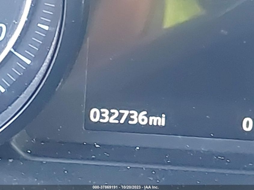 2020 Jaguar F-Type Checkered Flag Rwd Automatic/P300 Rwd Automatic VIN: SAJDD5GX3LCK64677 Lot: 37869191