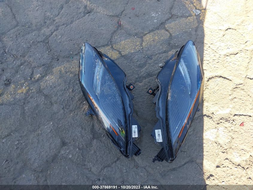 2020 Jaguar F-Type Checkered Flag Rwd Automatic/P300 Rwd Automatic VIN: SAJDD5GX3LCK64677 Lot: 37869191