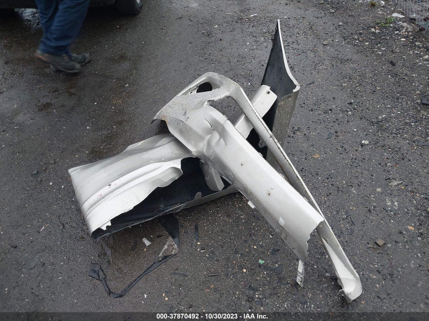 2013 Toyota Camry L/Le/Se/Xle VIN: 4T1BF1FK7DU217920 Lot: 37870492