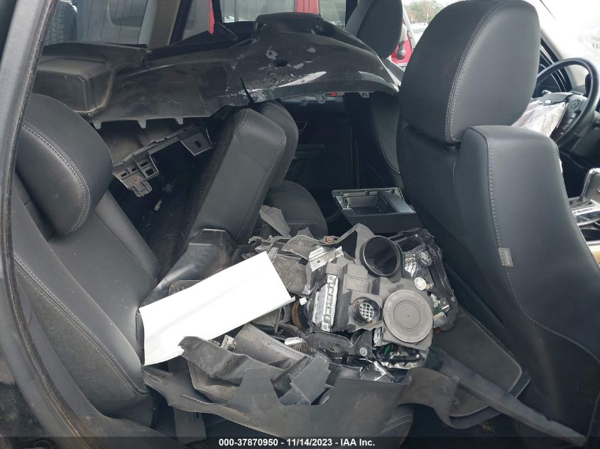 2013 Land Rover Range Rover Sport Hse VIN: SALSF2D47DA809083 Lot: 37870950