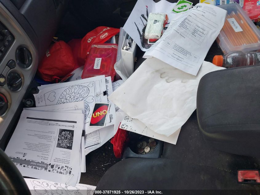 2012 GMC Canyon Sle1 VIN: 1GTH6MFE3C8125253 Lot: 37871925