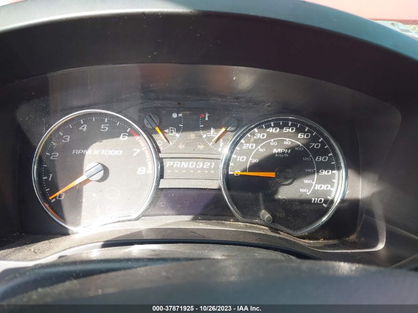 2012 GMC Canyon Sle1 VIN: 1GTH6MFE3C8125253 Lot: 37871925