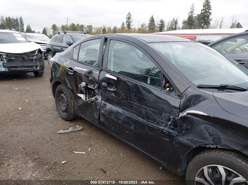 2010 Mazda Mazda3 VIN: JM1BL1SG8A1268015 Lot: 38335912