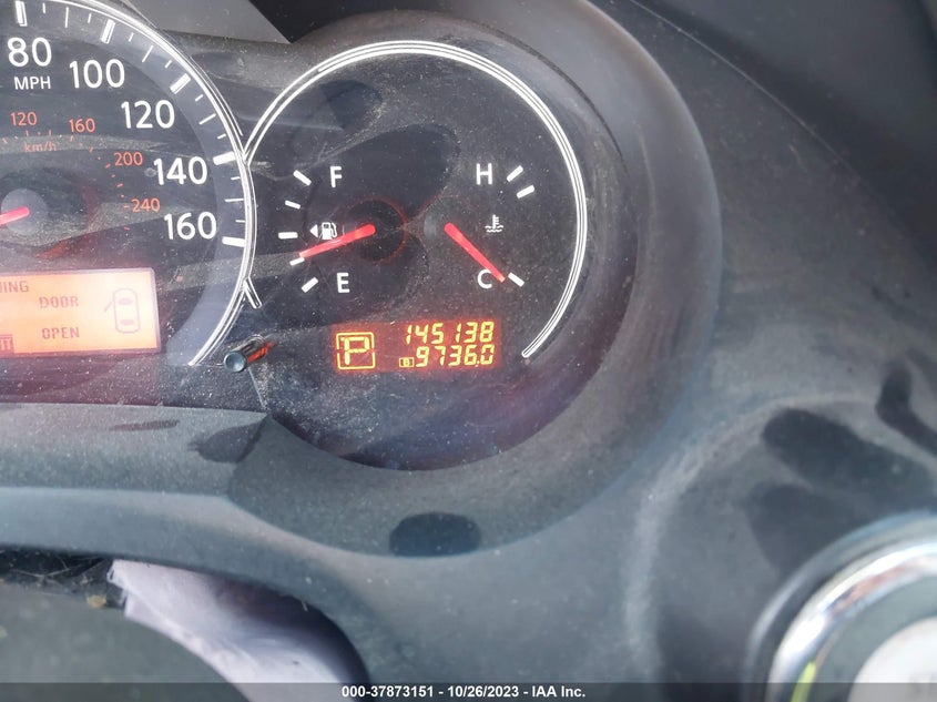 2011 Nissan Altima 2.5 S VIN: 1N4AL2AP5BC131953 Lot: 37873151