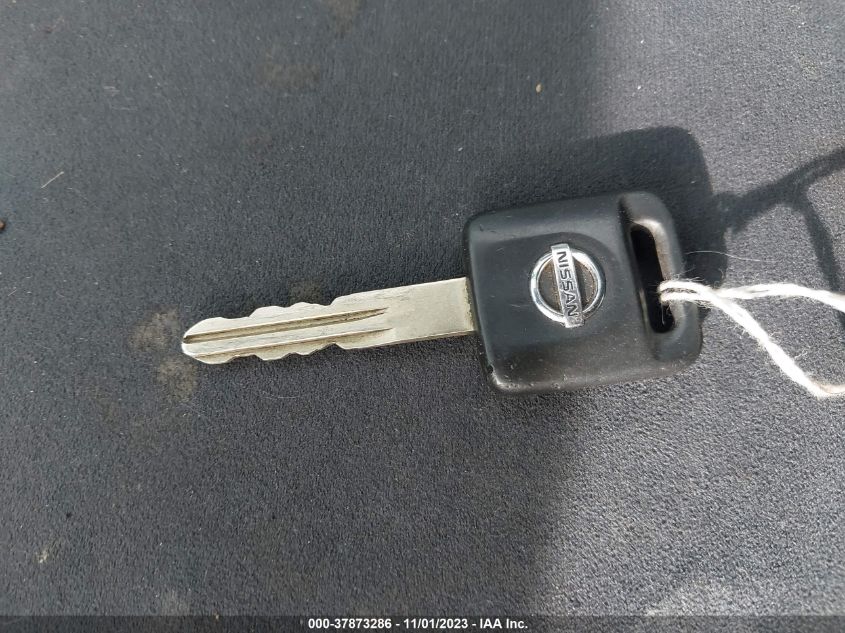 2009 Nissan Versa 1.8 S VIN: 3N1BC13E19L456878 Lot: 37873286