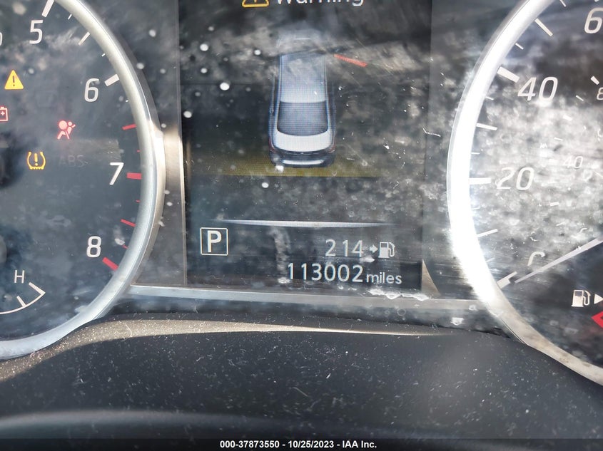 2017 Nissan Sentra Sv VIN: 3N1AB7AP9HY259951 Lot: 37873550