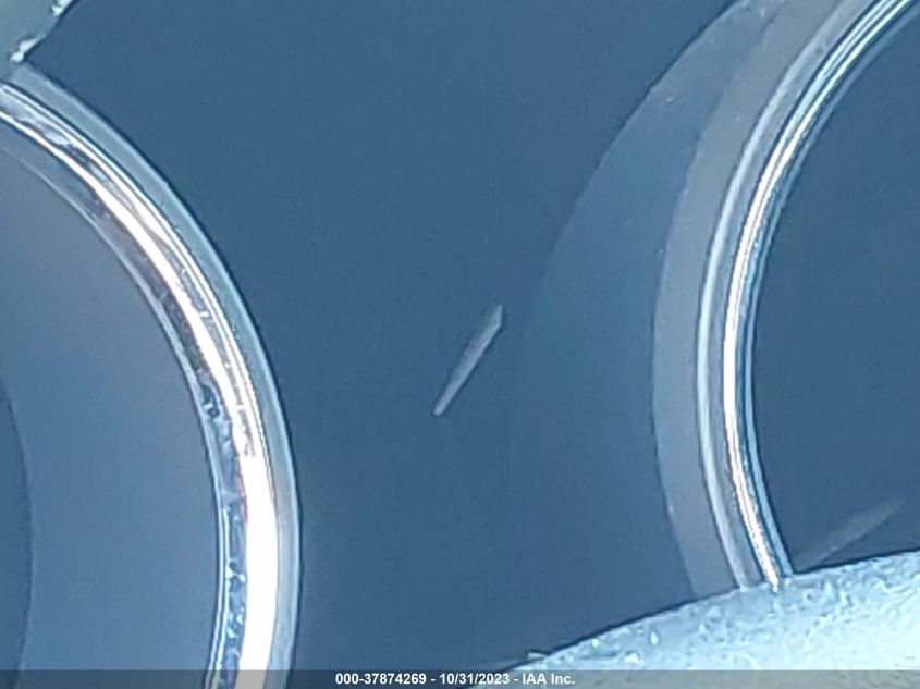 2008 Toyota Highlander Limited VIN: JTEDS42A782008620 Lot: 37874269