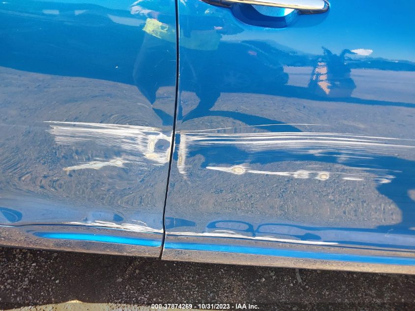 2008 Toyota Highlander Limited VIN: JTEDS42A782008620 Lot: 37874269