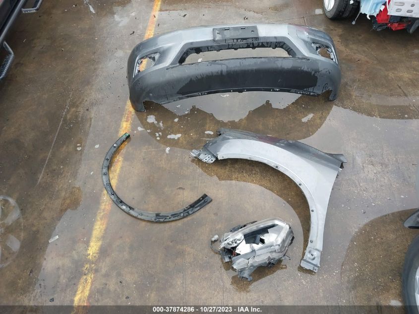 2012 Nissan Rogue S VIN: JN8AS5MT8CW270308 Lot: 37874286