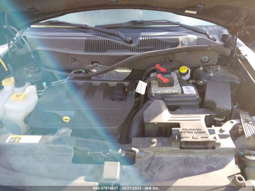 2016 Jeep Compass Sport VIN: 1C4NJDBB3GD608669 Lot: 37874627