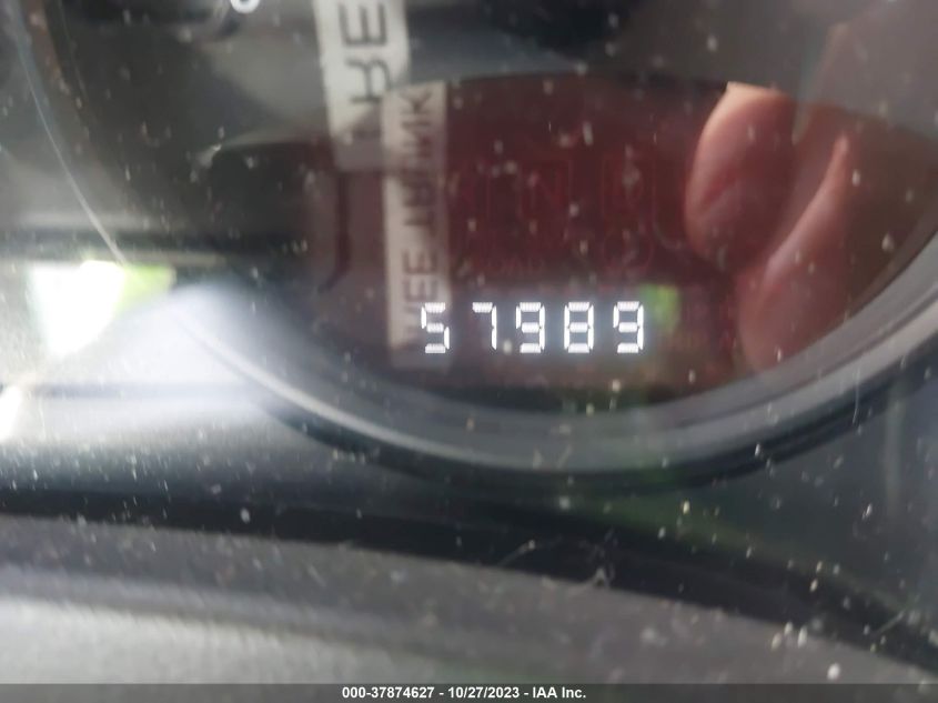 2016 Jeep Compass Sport VIN: 1C4NJDBB3GD608669 Lot: 37874627