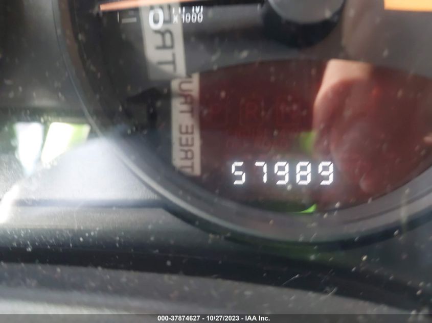 2016 Jeep Compass Sport VIN: 1C4NJDBB3GD608669 Lot: 37874627