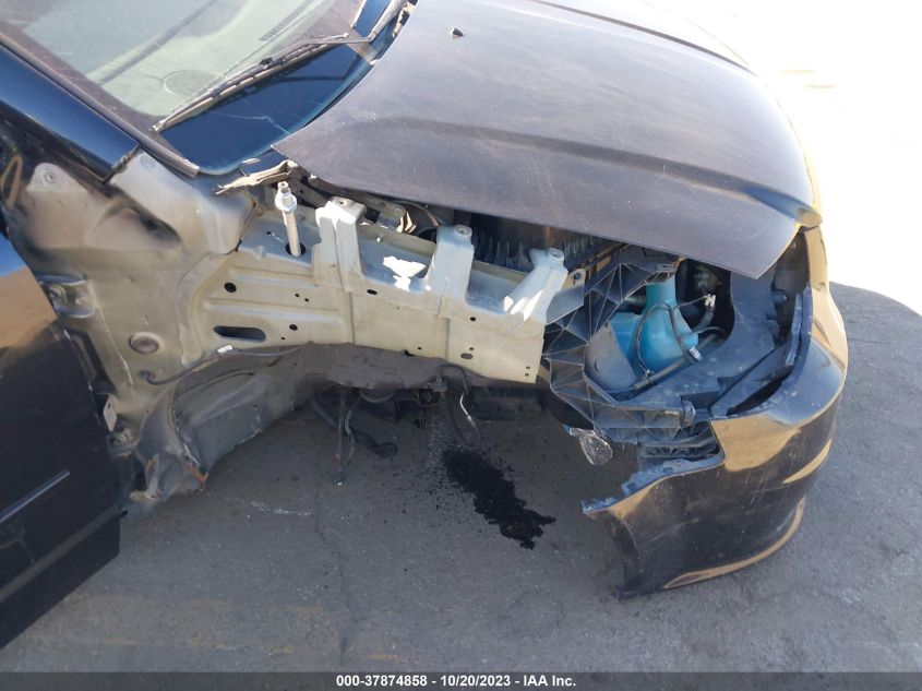 2015 Dodge Grand Caravan Sxt VIN: 2C4RDGCG8FR540708 Lot: 37874858