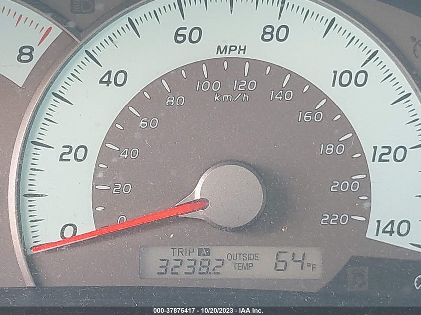 2010 Toyota Camry Se VIN: 4T1BF3EK2AU114607 Lot: 37875417