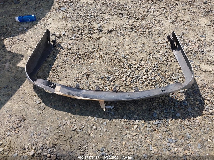 2010 Toyota Camry Se VIN: 4T1BF3EK2AU114607 Lot: 37875417