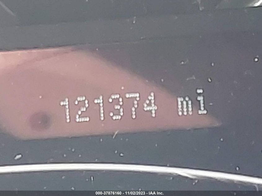 2011 Lincoln Mkz VIN: 3LNHL2GC7BR767879 Lot: 37876160